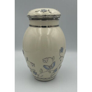 Ardleigh Elliott Musical Jar‎ Year of Wishes for My Daughter In Law 7”x4” #A0999